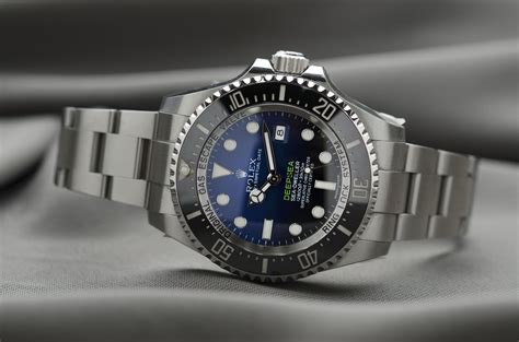 cheaper to buy rolex in hong kong or singapore|buying rolex in hong kong.